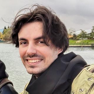 Karl Lutz Rédacteur web