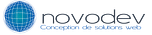 Novodev