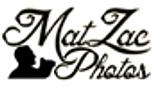 MatZac Photos