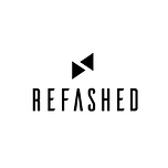 Refashed