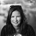 Eugénie Favre Consultant marketing