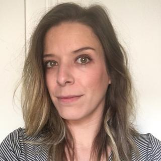 Lolita_F Rédacteur web