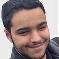 Ahmed Chames Edine Cloarec Spécialiste de la sécurité informatique