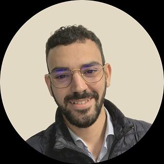 Algoma-digital Agence de communication