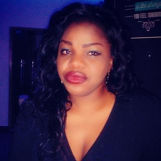 Deborah Deborah Bomba Développeur web