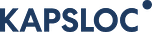 Kapsloc