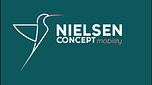 Nielsen Concept Mobility