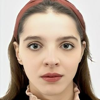 Lylia Serdouk Spécialiste data mining