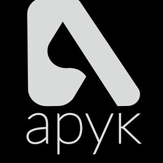 Bérengère Papillon Agence de communication