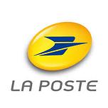 La Poste