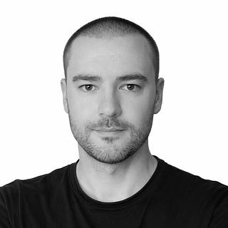 Guillaume Cabaret Développeur web