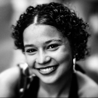 Alyssa Gaudens Monteur vidéo