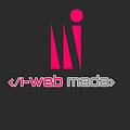 micha_randy Développeur PHP