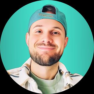 Brice Mourlon Développeur web