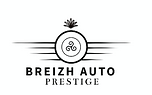 BREIZH AUTO PRESTIGE