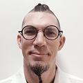 Sébastien Hugon Traducteur
