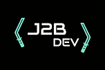 J2BDev