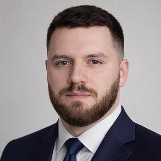 Alexis Pinck Développeur JavaScript