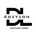Lucien Duport Monteur vidéo
