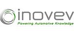 Inovev