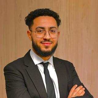 Julien Ravindrarasa Développeur Python