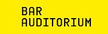 Bar Auditorium Poitiers