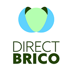 DirectBrico