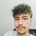 Antoine Pieczyrak Développeur full-stack