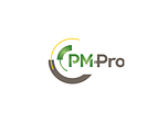 PM-Pro