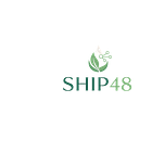 SHIP48