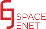 Espace Jenet