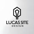 Lucas  Ferlinot Web designer