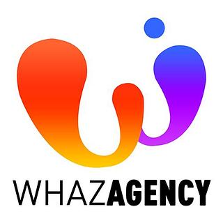 Eddy Vuillaume Développeur web