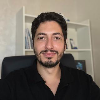 JeremyLP Développeur spécifique