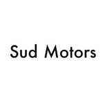 Sudmotors