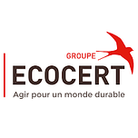 Ecocert