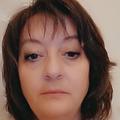 Fabienne Chapelain Secrétaire
