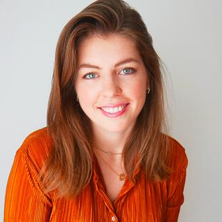 Marine Banquart Consultant SEO