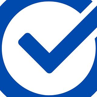 Olivier Béon Rédacteur web