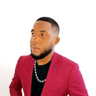 Johnny Vigné Développeur CMS