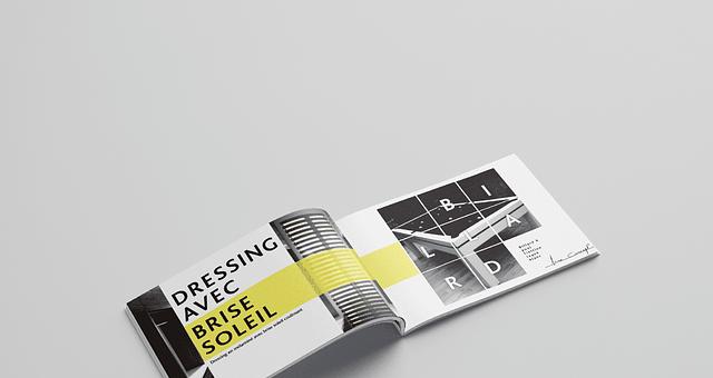 Book  par Flore Kreusel Estivalet