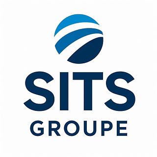 GoupeSitsh Agence web