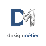 DesignMétier