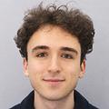 Julien D'aboville Développeur full-stack