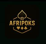 Afripoks