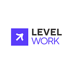 Level Work
