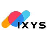 IXYS