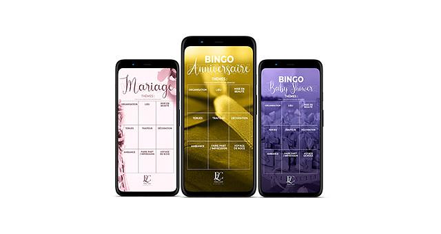 Freelance par Asser  Adjanga