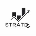 StratDG Consultant marketing
