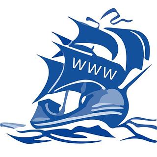 OdysseeMarketing Webmaster